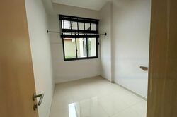 Floraview (D20), Apartment #475396451